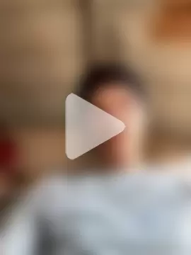 Lovemilfs@xh photo 2