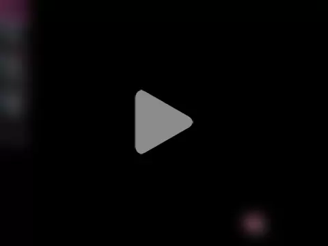 Lovensetest photo 30