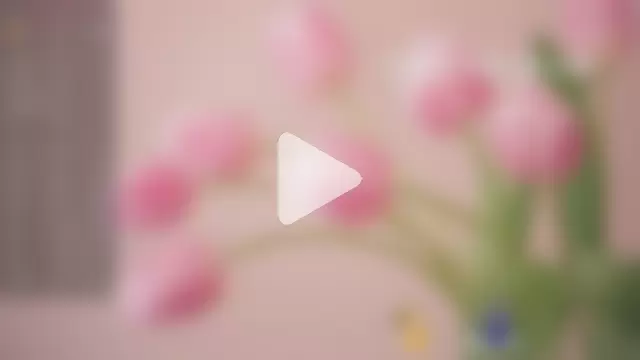 Lovensetest photo 29