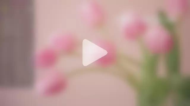 Lovensetest photo 28