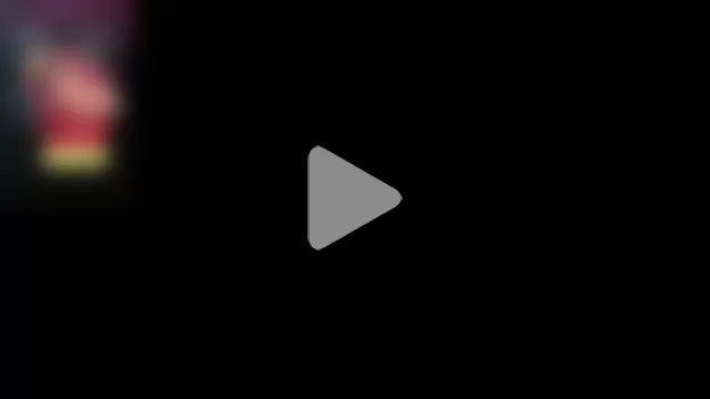 Lovensetest photo 27