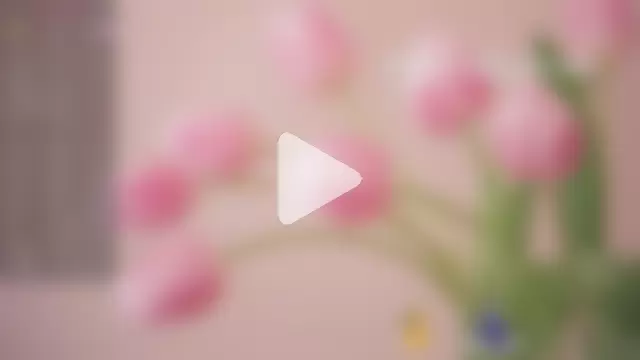 Lovensetest photo 26