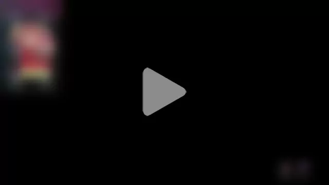 Lovensetest photo 25