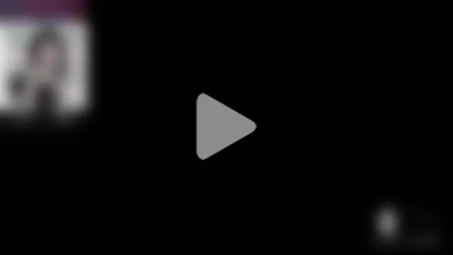 Lovensetest photo 24