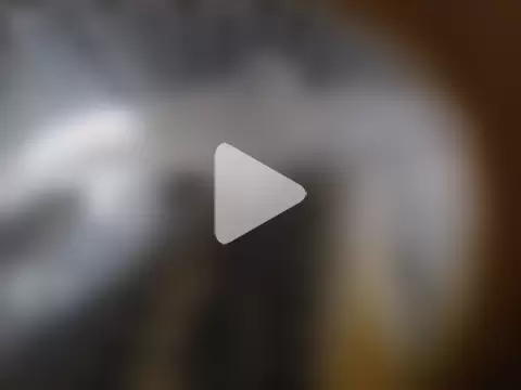 Lovensetest photo 23