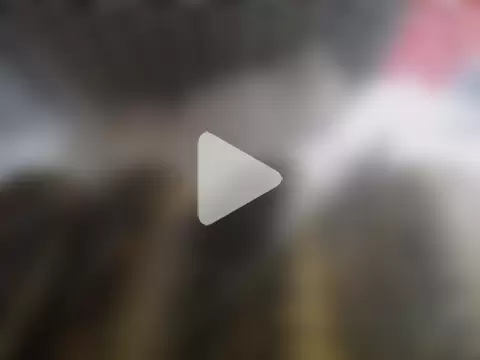 Lovensetest photo 20