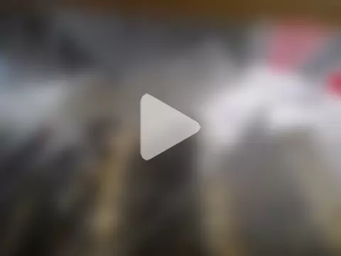 Lovensetest photo 16