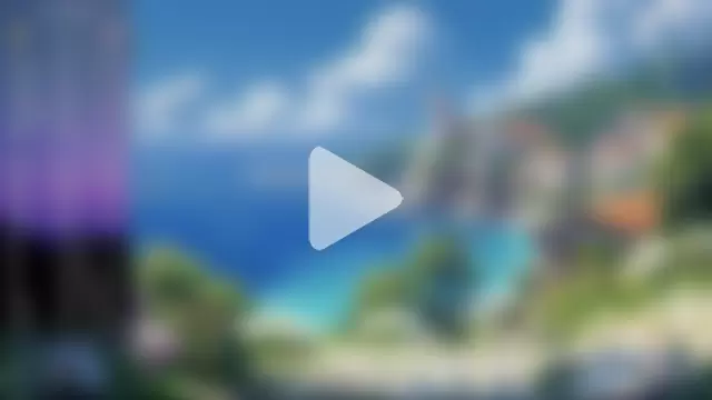 Lovensetest photo 15