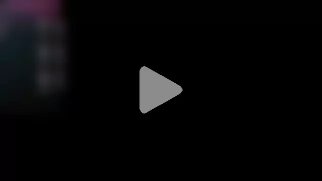 Lovensetest photo 14