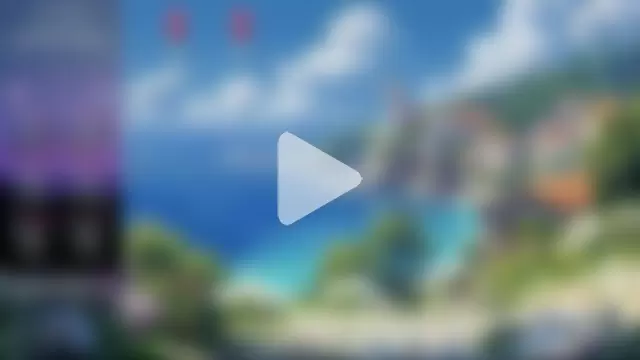 Lovensetest photo 13