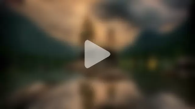 Lovensetest photo 11