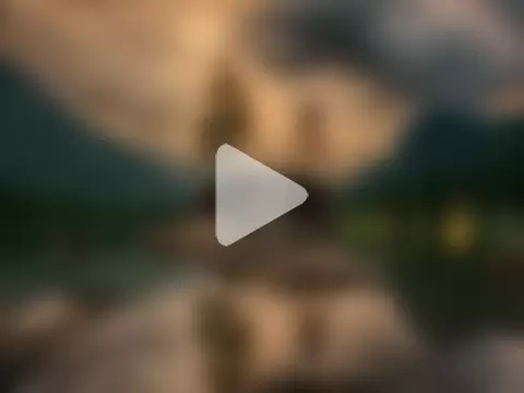 Lovensetest photo 10