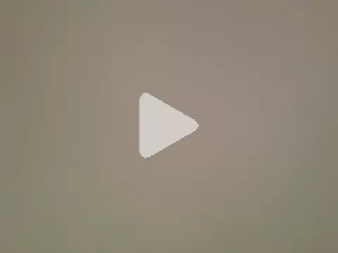 Lovensetest photo 24