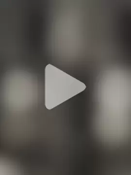 Lovensetest photo 23