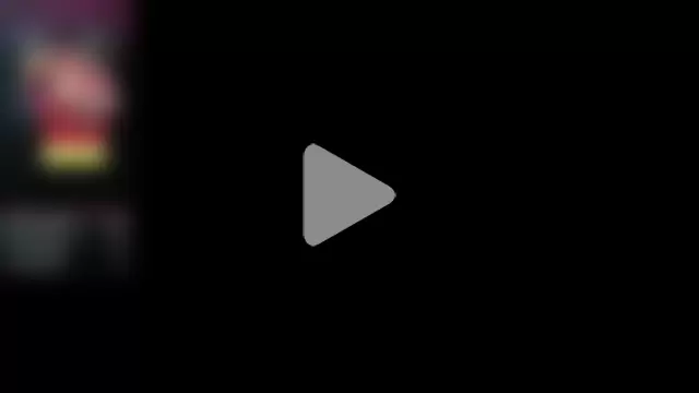 Lovensetest photo 21