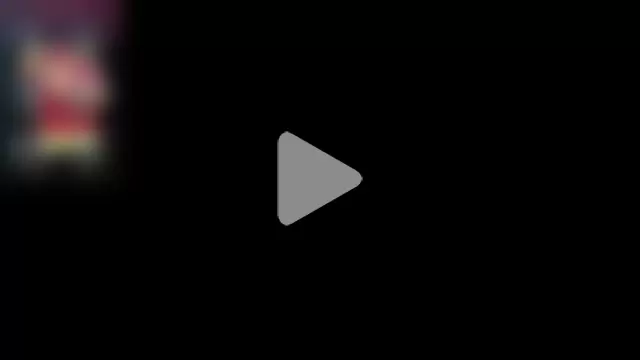 Lovensetest photo 20