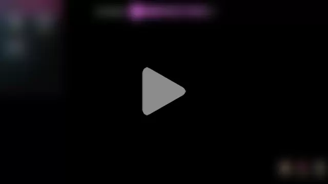 Lovensetest photo 18