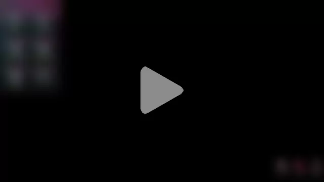 Lovensetest photo 17