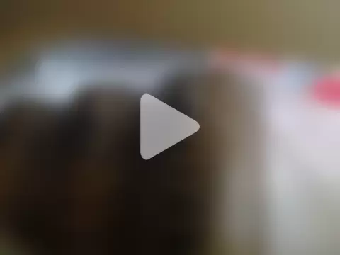 Lovensetest photo 10