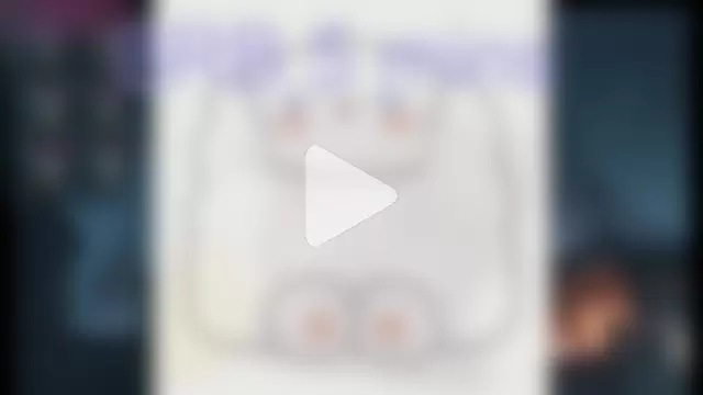Lovensetest photo 29