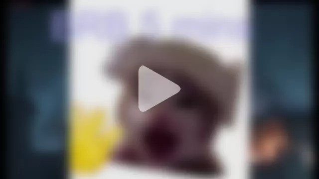 Lovensetest photo 28
