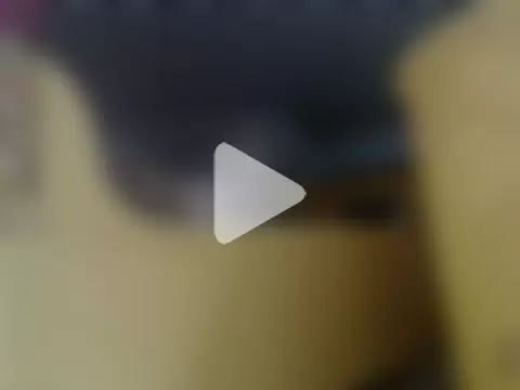 Lovensetest photo 19