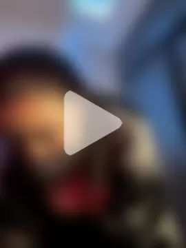 Lover-Anaal photo 20