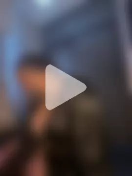 Lover-Anaal photo 14