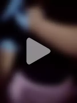 Lover-loverxx photo 23