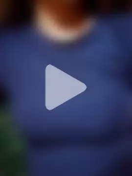 Lover-loverxx photo 22