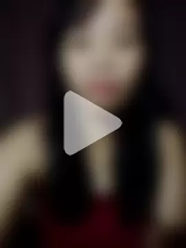 Lover-loverxx photo 18