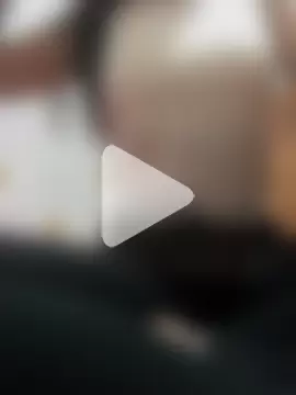 Lover-loverxx photo 11