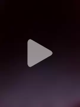 Lover-loverxx photo 1