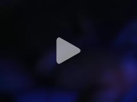 Lover_Boys1810 photo 2