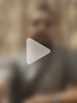 Lover_boy_89 photo 28