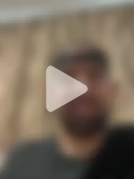 Lover_boy_89 photo 25