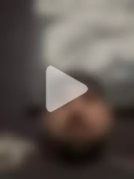 Lover_boy_89 photo 22