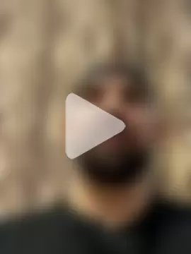 Lover_boy_89 photo 21