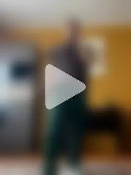 Lover_boy_89 photo 16