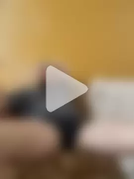 Lover_boy_89 photo 14