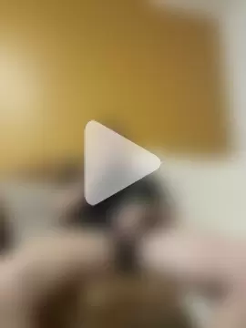 Lover_boy_89 photo 13