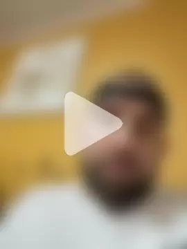 Lover_boy_89 photo 10