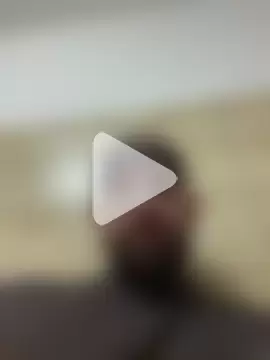 Lover_boy_89 photo 9