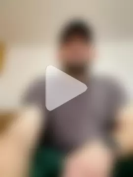 Lover_boy_89 photo 8