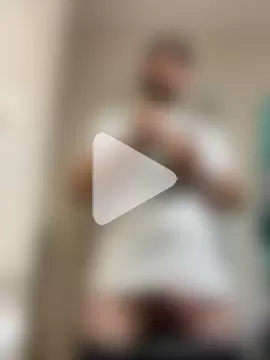 Lover_boy_89 photo 7