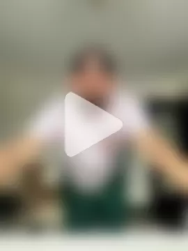 Lover_boy_89 photo 5