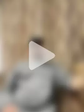 Lover_boy_89 photo 4