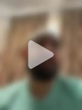 Lover_boy_89 photo 1