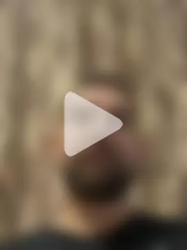 Lover_boy_89 photo 7