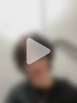 Loverfucker0 photo 2